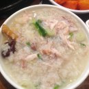 서소문로11길 이미지