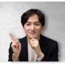 역전컴퓨터수리 네이버블로그
