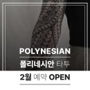 합성동310 이미지