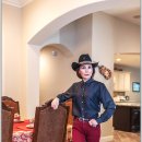 노을따라 이미지