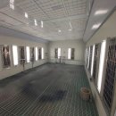 메카닉모터스 이미지