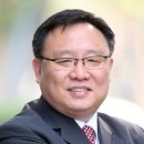 서울과학기술대학교 융합과학대학원 이미지