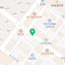 에스비에스스포츠당구클럽 이미지