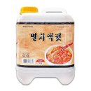 다산종합식품 이미지