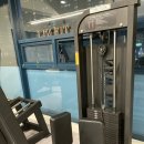 리즈핏 PT | 구서동 장전동 pt 리즈핏 개인수업 후기