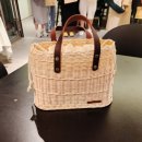 시립이편한세상지제역어린이집 이미지