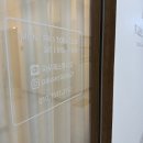 파우제스튜디오