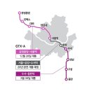 문화 비상-3호 이미지