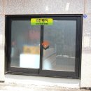 장미타운 이미지