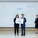 부산진여자상업고등학교 이미지