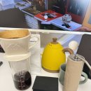 보련농장 이미지