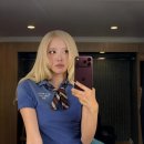 로제 아이폰18 프로 들자 삼성 등판｜“우리한테 물어보지”·New Trick 신곡 총정리