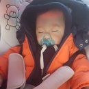 건후하우스 이미지