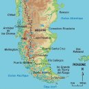 [라틴음악칼럼] 라틴아메리카의 겨울왕국 `Patagonia` 이미지