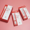 씨에스메디 이미지