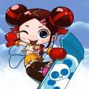 이리얼라이프 이미지