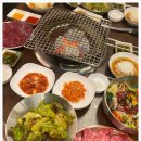 조은한우 이미지