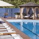 포엔시드니 이미지