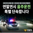 대구종합유통단지 산업용재관 이미지