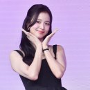 지수네 - 중구 중구로44번길 12 | 지수네