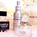 나비공방 이미지