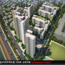 대림주택 네이버블로그