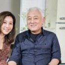 김무진의원 이미지