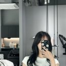 [루원시티미용실]레이어드 맛집 ‘예온’ 내돈내산 레이어드컷/펌 솔직후기