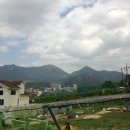 해영농장 이미지