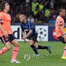 스카이캠 이미지