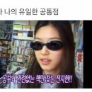 시간이머무는책방