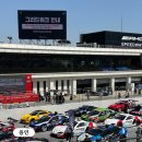 그리드렌트카 | 2026 오네 슈퍼레이스 챔피언십 용인 에버랜드 스피드웨이