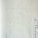 패션양재(초급) 이미지