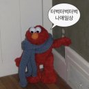 길세이로무시 대연점 이미지