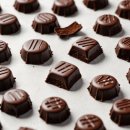 동탄동물병원 이미지