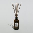 나의메이드 이미지