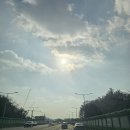 🌞맛점💚.🌼 이미지