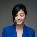 이은우 카카오 검색결과
