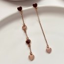 실버닷컴 이미지