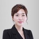 드림월드공인중개사사무소 이미지