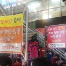 서문시장 이미지