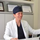 서울정플란트치과의원 이미지