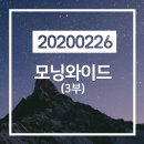 들길농장1 이미지