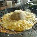 로뎀가든 이미지