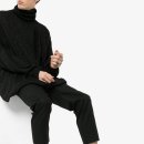 SS스포츠 이미지