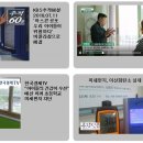 신촌중앙경로당 이미지