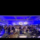 파프리카짐 도마점(배재대점)구인구직합니다 이미지