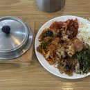 상희목장 이미지