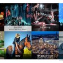 아쿠아랜드골프연습장 이미지