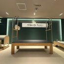 WINNER PT | 🔥 마송 헬스장 솔직 후기｜기구 많고 깔끔한 위너핏 마송점 (+PT 전후 변화)